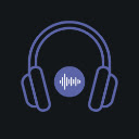 SayDub YouTube Summary with ChatGPT  screen for extension Chrome web store in OffiDocs Chromium