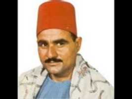Free download Sayed Metwaly free photo or picture to be edited with GIMP online image editor