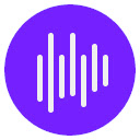 Say It So: Add voice comments in Google Docs  screen for extension Chrome web store in OffiDocs Chromium