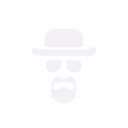 Say My Name  screen for extension Chrome web store in OffiDocs Chromium