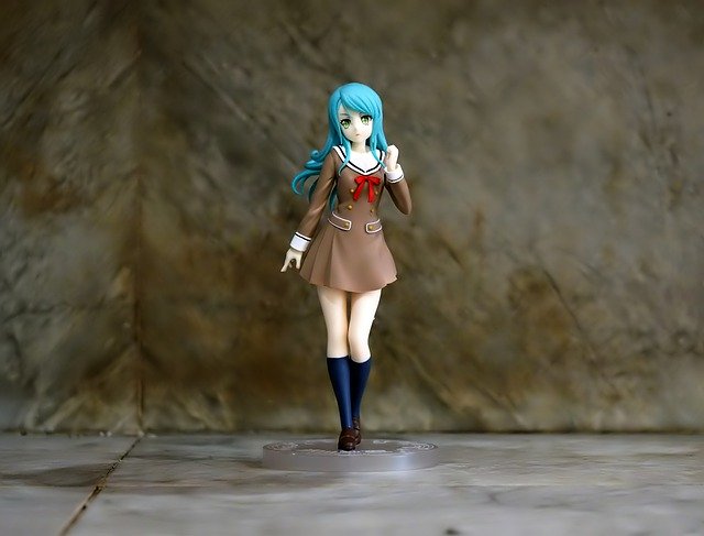 Free download Sayo Hikawa School Days -  free photo or picture to be edited with GIMP online image editor