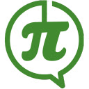 Say, Pi  screen for extension Chrome web store in OffiDocs Chromium Say, Pi  screen for extension Chrome web store in OffiDocs Chromium