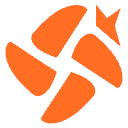 SaySnap  screen for extension Chrome web store in OffiDocs Chromium