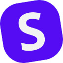 SaySync  screen for extension Chrome web store in OffiDocs Chromium