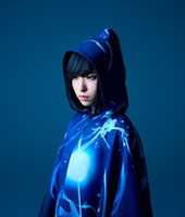 Free download sayuri free photo or picture to be edited with GIMP online image editor