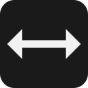 Sbat tabs  screen for extension Chrome web store in OffiDocs Chromium