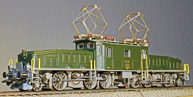 Free download sbb crocodile model model train free picture to be edited with GIMP free online image editor