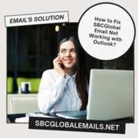 Free download SBCGlobal Email Not Working With Outlook free photo or picture to be edited with GIMP online image editor