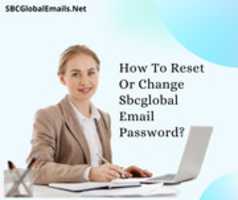 Free download SBCGlobal Server Settings free photo or picture to be edited with GIMP online image editor