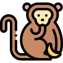 SBC Monkey. One click SBC solver  screen for extension Chrome web store in OffiDocs Chromium
