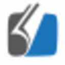 SBGBook Grade Calculator  screen for extension Chrome web store in OffiDocs Chromium