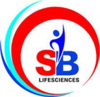 Free download sblifescience free photo or picture to be edited with GIMP online image editor