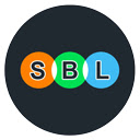 SBL (Slightly) Better Letterboxd  screen for extension Chrome web store in OffiDocs Chromium