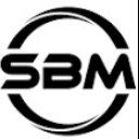SBM Bot  screen for extension Chrome web store in OffiDocs Chromium