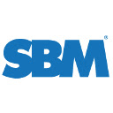 SBM User Agent Changer  screen for extension Chrome web store in OffiDocs Chromium