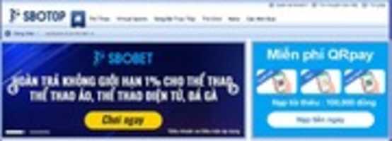 Free download sbobetlinks free photo or picture to be edited with GIMP online image editor