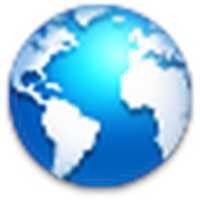 Free download sbrowser_icon (old) free photo or picture to be edited with GIMP online image editor