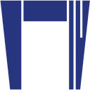 SBS Desktop Streamer  screen for extension Chrome web store in OffiDocs Chromium SBS Desktop Streamer  screen for extension Chrome web store in OffiDocs Chromium