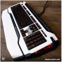 Free download sbstyan free photo or picture to be edited with GIMP online image editor