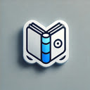 SBT Bookmarks Pro  screen for extension Chrome web store in OffiDocs Chromium