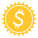 SBT WALLET  screen for extension Chrome web store in OffiDocs Chromium