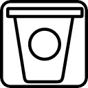 SBUX MailGenerator  screen for extension Chrome web store in OffiDocs Chromium