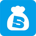 SBwallet  screen for extension Chrome web store in OffiDocs Chromium