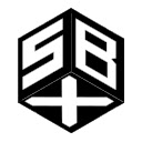 SBX | A Collaborative Inbox for Outlook  screen for extension Chrome web store in OffiDocs Chromium
