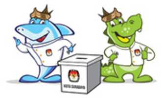 Free download sbypilwali10 free photo or picture to be edited with GIMP online image editor