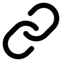 SC  screen for extension Chrome web store in OffiDocs Chromium