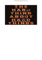 Free download SC_10029 free photo or picture to be edited with GIMP online image editor