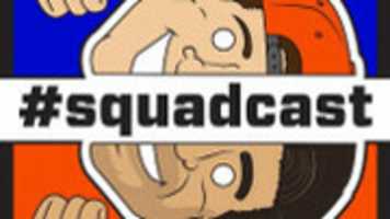 Free download sc182 free photo or picture to be edited with GIMP online image editor