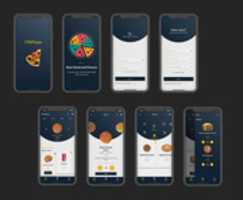 Free download sc2 free photo or picture to be edited with GIMP online image editor