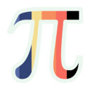 Scalc+  screen for extension Chrome web store in OffiDocs Chromium