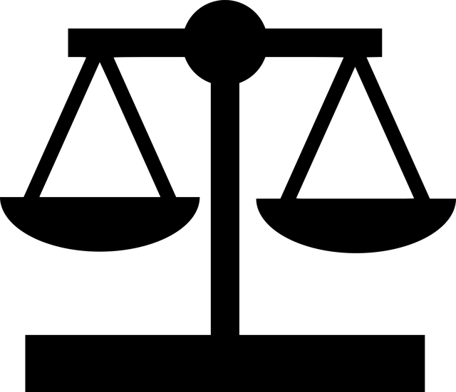 Free download Scale Balance Weight - Free vector graphic on Pixabay free illustration to be edited with GIMP free online image editor