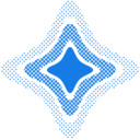 ScaleDown  screen for extension Chrome web store in OffiDocs Chromium