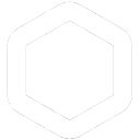 Scalelead  screen for extension Chrome web store in OffiDocs Chromium