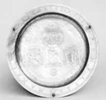 Free download Scale pan free photo or picture to be edited with GIMP online image editor