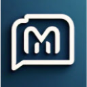 ScaleSend  screen for extension Chrome web store in OffiDocs Chromium