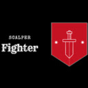 Scalper Fighter  screen for extension Chrome web store in OffiDocs Chromium