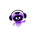 Scalpy AI Trading Scanner  screen for extension Chrome web store in OffiDocs Chromium Scalpy AI Trading Scanner  screen for extension Chrome web store in OffiDocs Chromium