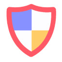Scam Alert Internet security  screen for extension Chrome web store in OffiDocs Chromium