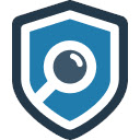ScamAvert  screen for extension Chrome web store in OffiDocs Chromium