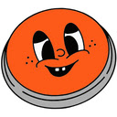Scambuzzer  screen for extension Chrome web store in OffiDocs Chromium