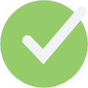 ScamCheck  screen for extension Chrome web store in OffiDocs Chromium