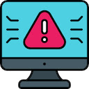 Scam Checker  screen for extension Chrome web store in OffiDocs Chromium