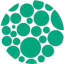 Scam Detection by alertif.io  screen for extension Chrome web store in OffiDocs Chromium