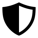 Scam Detector  screen for extension Chrome web store in OffiDocs Chromium