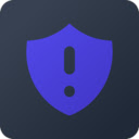 ScamGuard for earn.wtf  screen for extension Chrome web store in OffiDocs Chromium