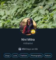 Free download scam free photo or picture to be edited with GIMP online image editor